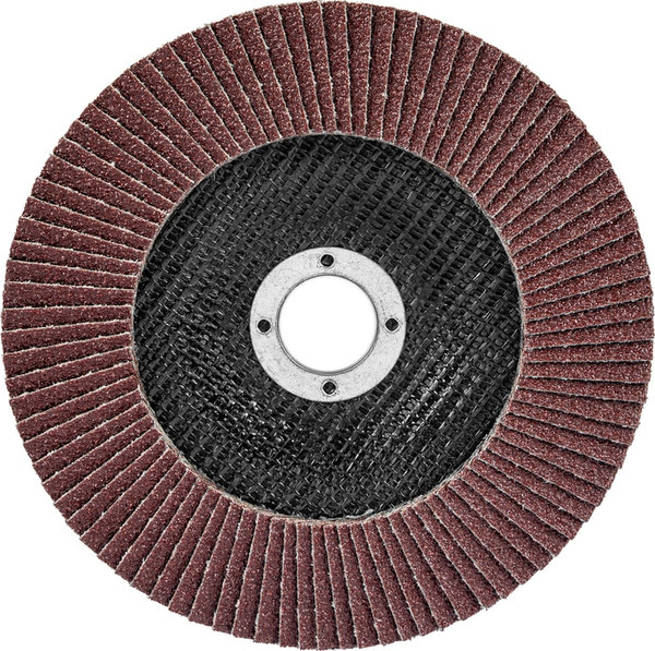 Изображение товара Шлифовальный круг Matrix 74058