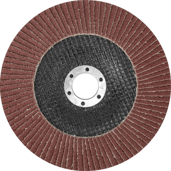 Изображение товара Шлифовальный круг Matrix 74059