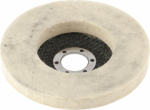 Изображение товара Полировальный круг Matrix 75942