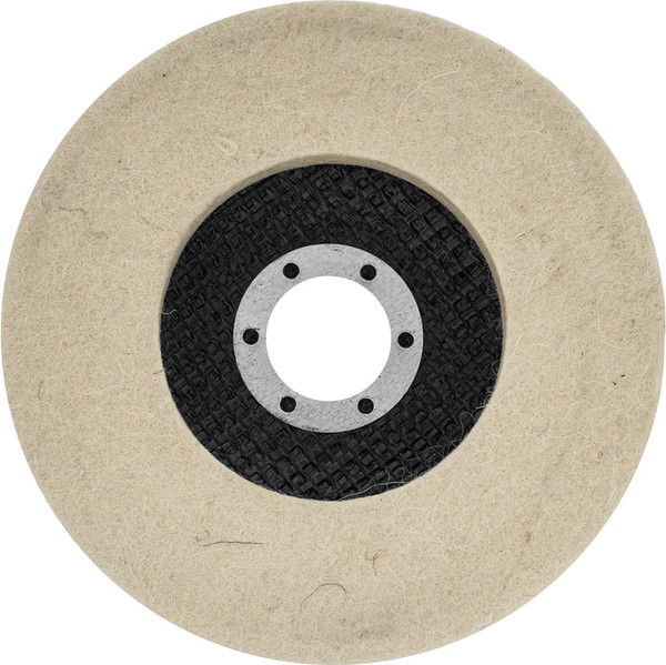 Изображение товара Полировальный круг Matrix 75942