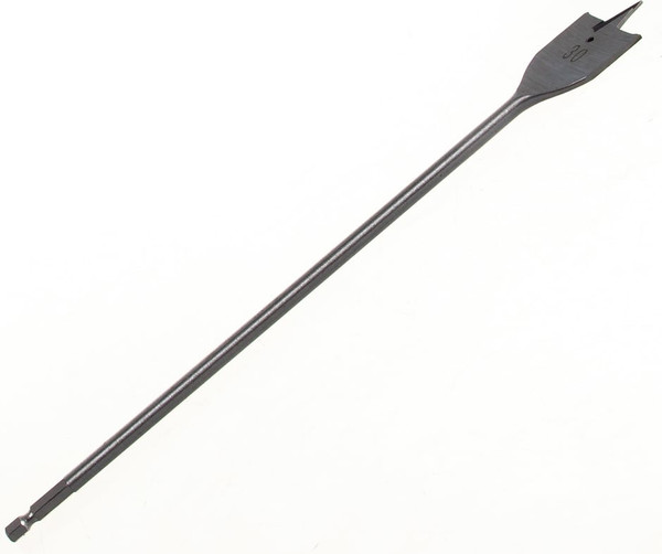 Изображение товара Сверло Matrix 704030