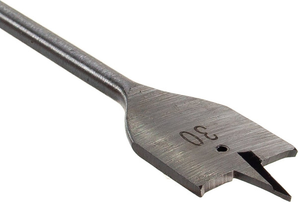 Изображение товара Сверло Matrix 704030