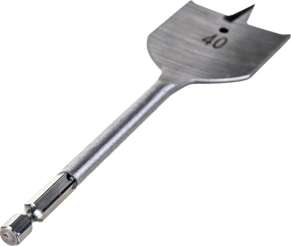 Изображение товара Сверло Matrix 70432