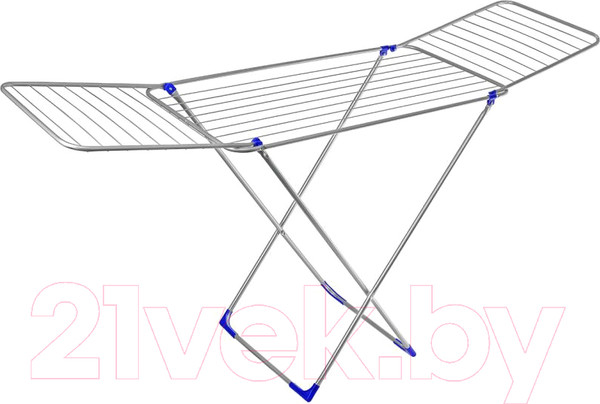 Изображение товара Сушилка для белья Sakura SA-8124