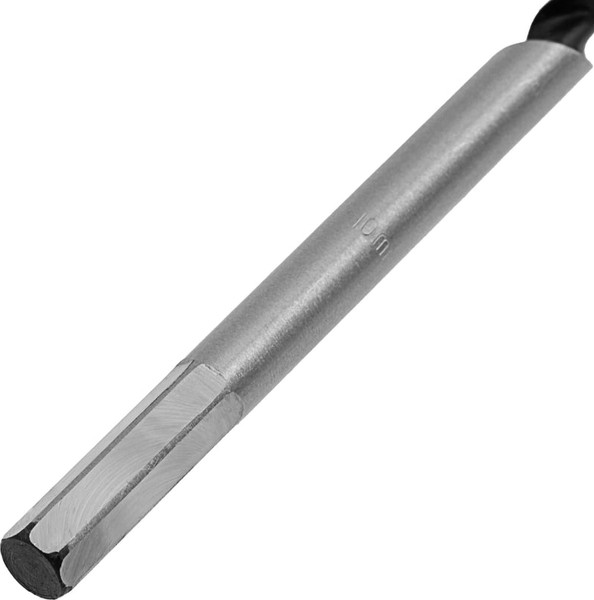 Изображение товара Сверло Matrix 70119