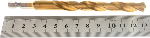 Изображение товара Сверло Matrix 717952