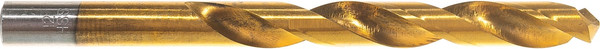 Изображение товара Сверло Matrix 717980
