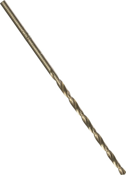 Изображение товара Набор сверл Matrix 715030