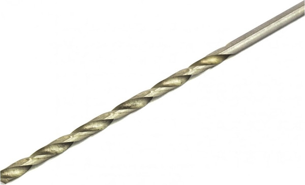 Изображение товара Набор сверл Matrix 715030