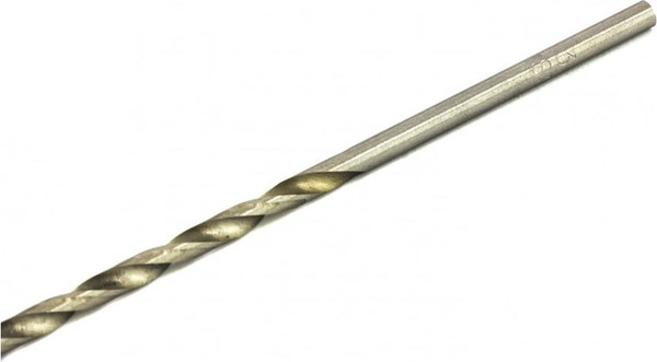 Изображение товара Набор сверл Matrix 715030