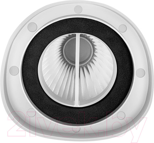 Изображение товара Фильтр для пылесоса Deerma Для DX118C