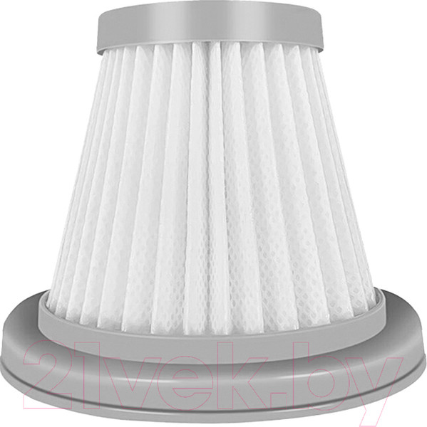 Изображение товара Фильтр для пылесоса Deerma Для DX118C