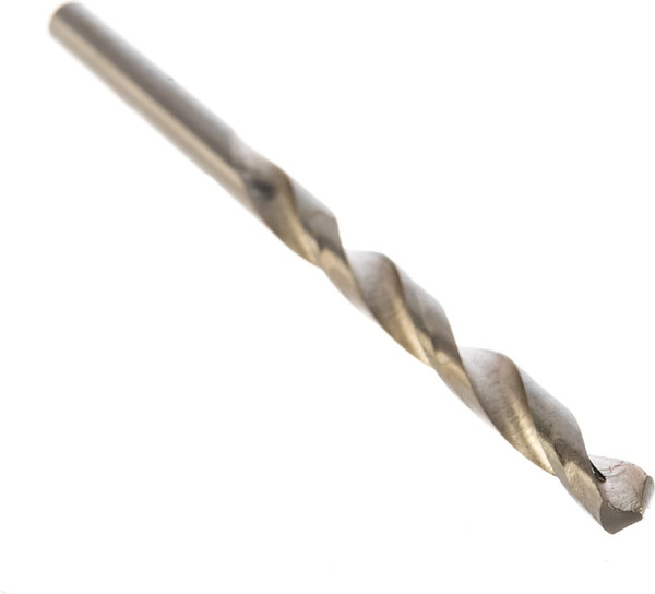 Изображение товара Набор сверл Matrix 71550