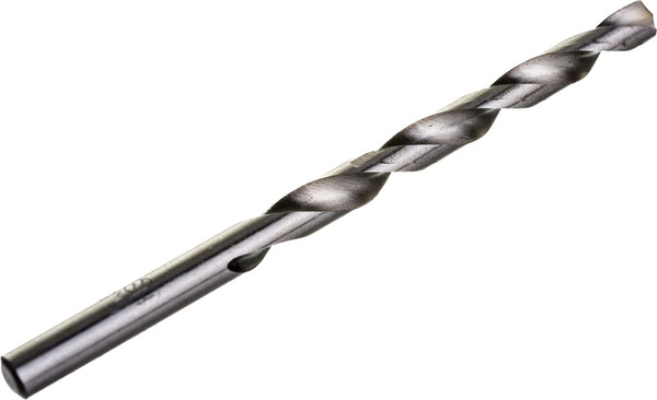 Изображение товара Набор сверл Matrix 71555