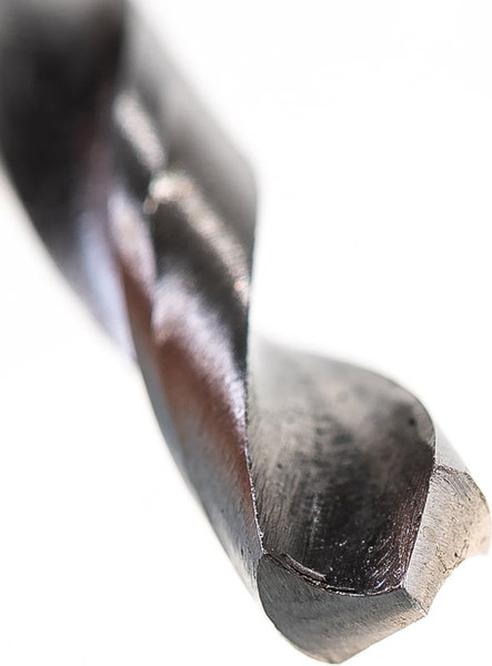 Изображение товара Набор сверл Matrix 71560