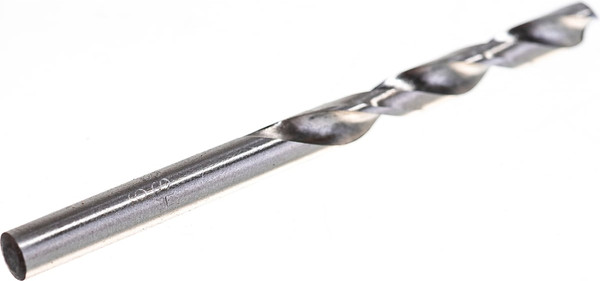 Изображение товара Набор сверл Matrix 71560