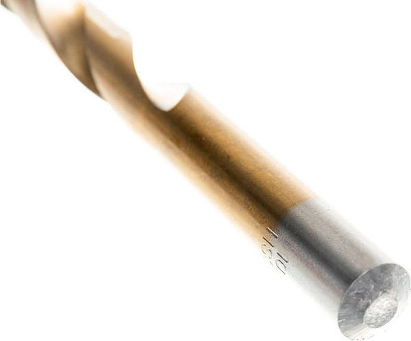 Изображение товара Сверло Matrix 717950