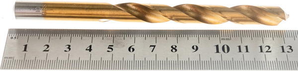 Изображение товара Сверло Matrix 717950