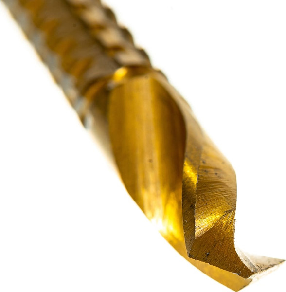 Изображение товара Сверло Matrix 72828