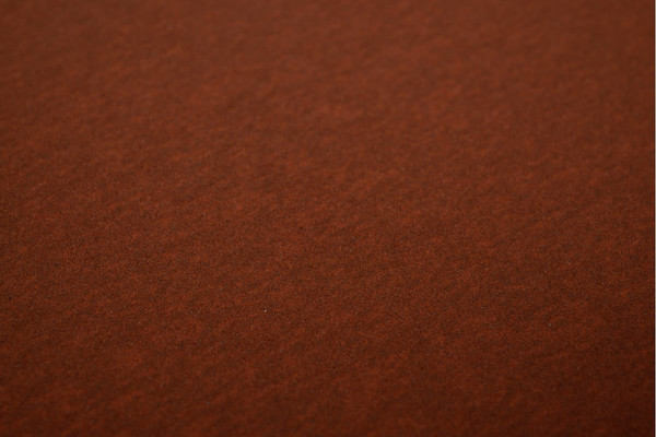 Изображение товара Шлифлист Matrix 75628 (10шт)