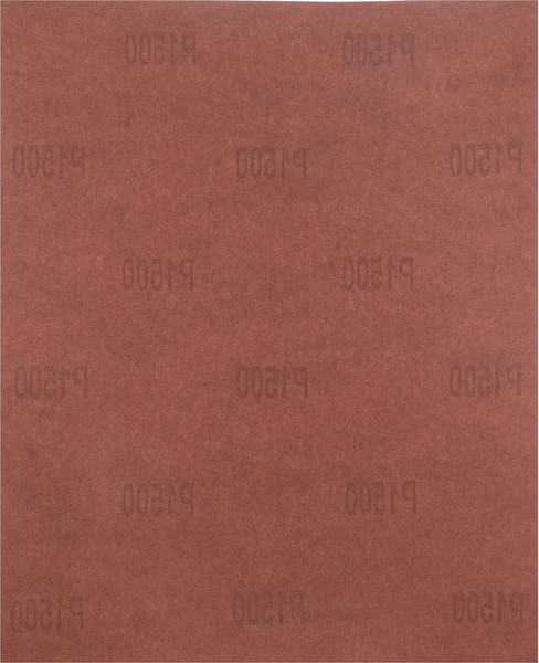 Изображение товара Шлифлист Matrix 75628 (10шт)