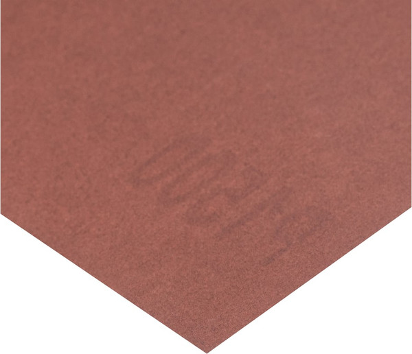 Изображение товара Шлифлист Matrix 75628 (10шт)