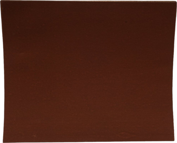 Изображение товара Шлифлист Matrix 75628 (10шт)