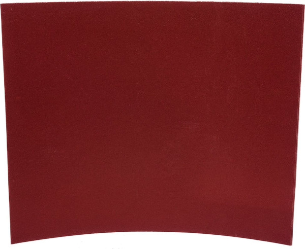 Изображение товара Шлифлист Matrix 75624 (10шт)