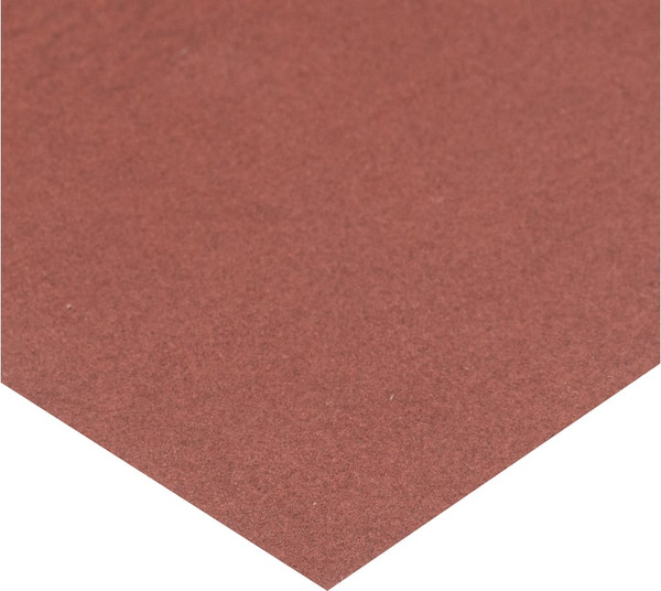 Изображение товара Шлифлист Matrix 75624 (10шт)