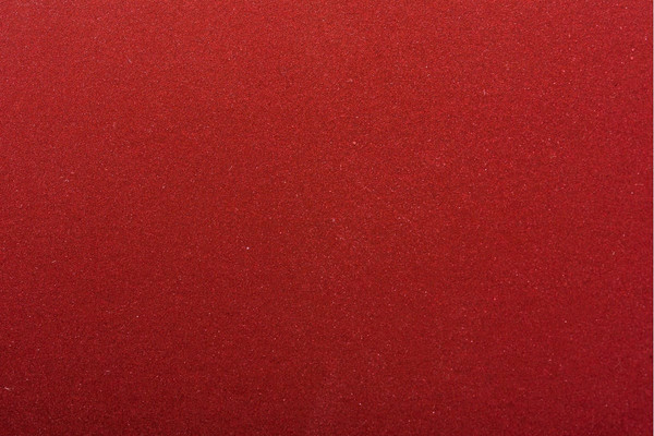 Изображение товара Шлифлист Matrix 75624 (10шт)