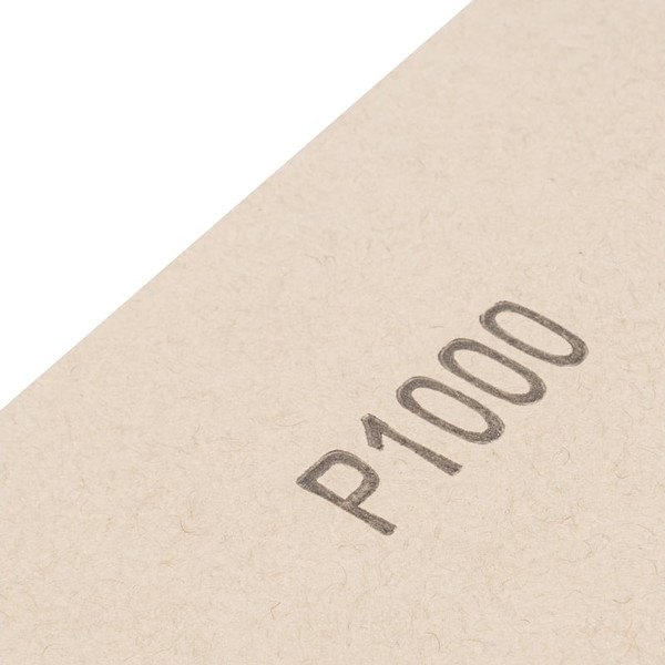 Изображение товара Шлифлист Matrix 75624 (10шт)