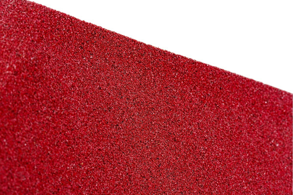 Изображение товара Шлифлист Matrix 75610 (10шт)