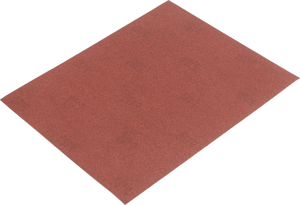 Изображение товара Шлифлист Matrix 75612 (10шт)