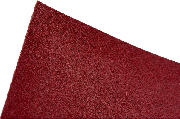 Изображение товара Шлифлист Matrix 75612 (10шт)