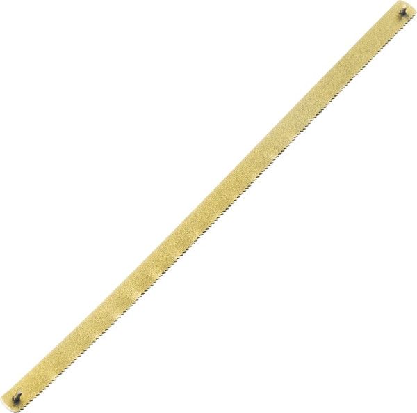 Изображение товара Набор полотен для ножовки Matrix 77768