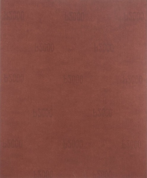 Изображение товара Шлифлист Matrix 75629 (10шт)