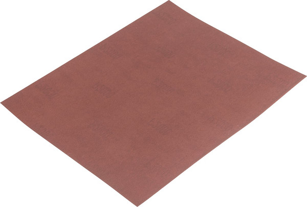 Изображение товара Шлифлист Matrix 75629 (10шт)