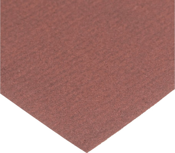 Изображение товара Шлифлист Matrix 75629 (10шт)