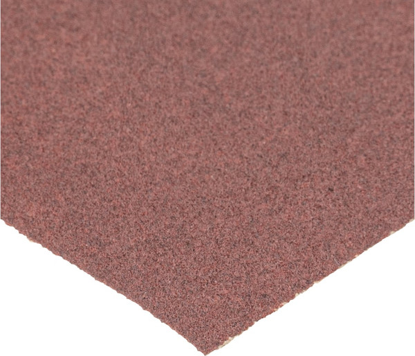 Изображение товара Шлифлист Matrix 75614 (10шт)