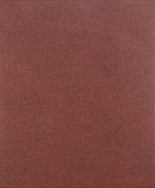 Изображение товара Шлифлист Matrix 75614 (10шт)