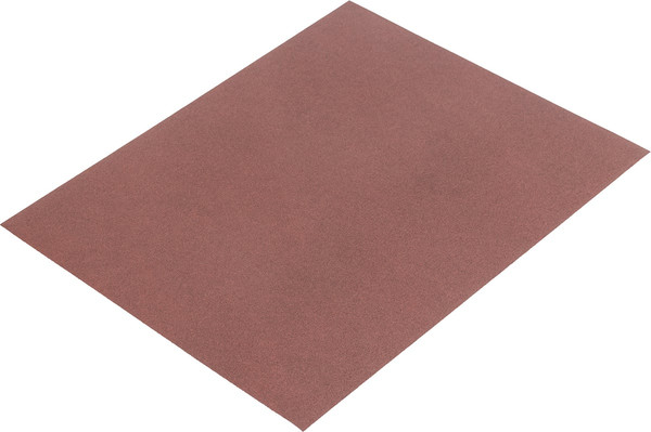 Изображение товара Шлифлист Matrix 75614 (10шт)