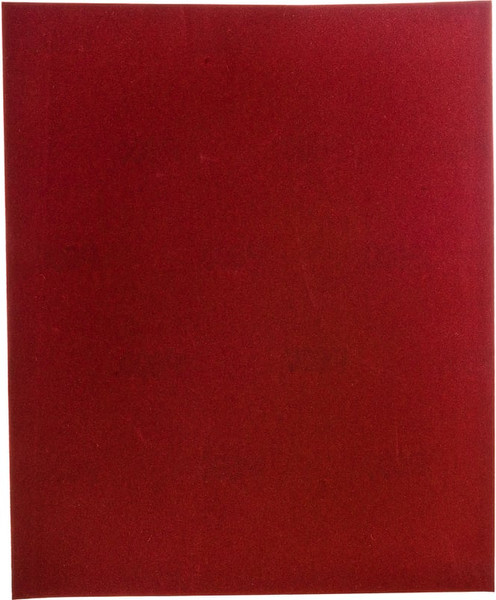 Изображение товара Шлифлист Matrix 75620 (10шт)