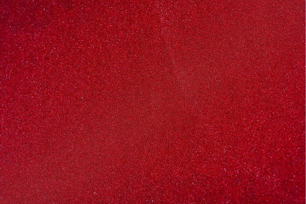 Изображение товара Шлифлист Matrix 75620 (10шт)