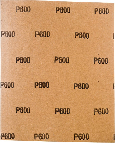 Изображение товара Шлифлист Matrix 75620 (10шт)