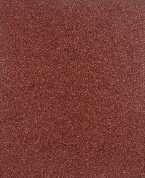 Изображение товара Шлифлист Matrix 75606 (10шт)