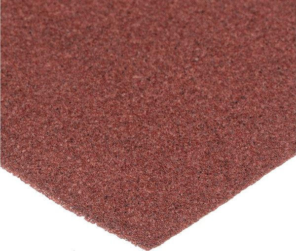 Изображение товара Шлифлист Matrix 75606 (10шт)