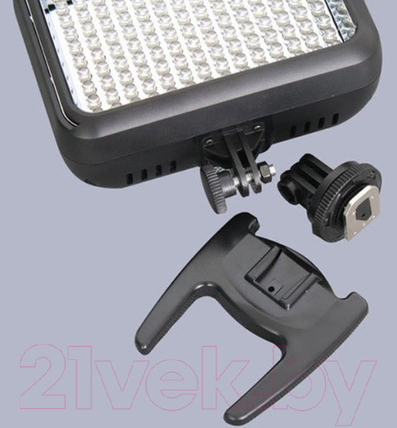 Изображение товара Осветитель студийный Yongnuo YN-1410 LED