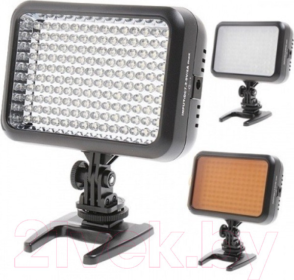 Изображение товара Осветитель студийный Yongnuo YN-1410 LED