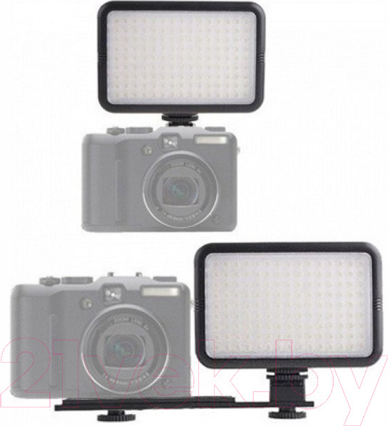 Изображение товара Осветитель студийный Yongnuo YN-1410 LED