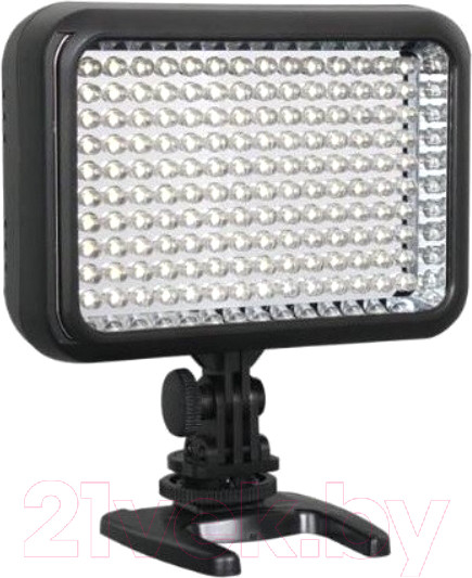 Изображение товара Осветитель студийный Yongnuo YN-1410 LED